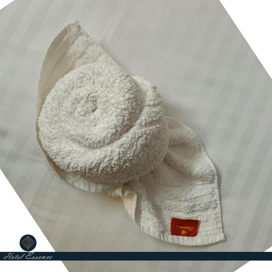 Hotel Essence فيلوري المظهر الخارجي الصورة